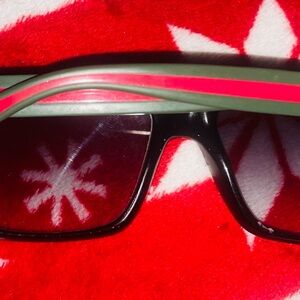 Gucci glasses